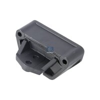 Mounting Engine DT SPARE PARTS Aftermarket-Expertise fits...