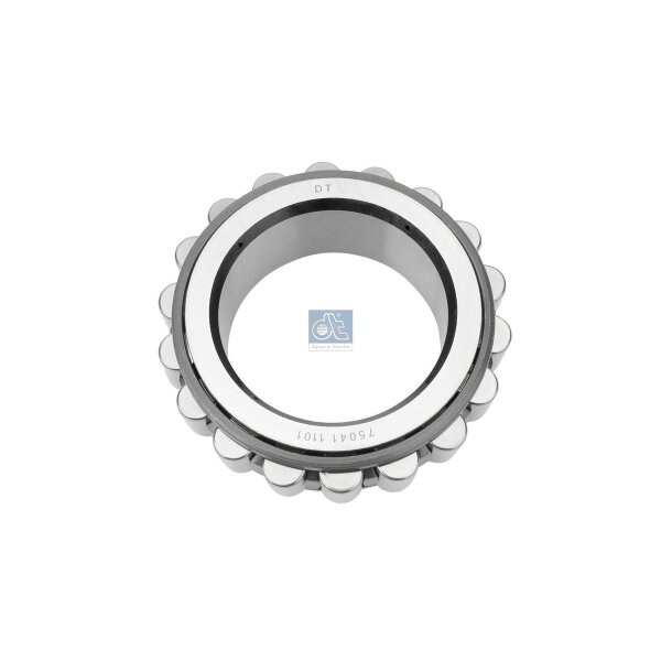 Bearing Manual Transmission Ø 63 mm DT SPARE PARTS suitable for e.g. MAN