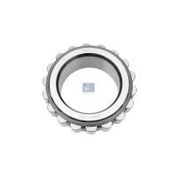 Bearing Manual Transmission Ø 63 mm DT SPARE PARTS...