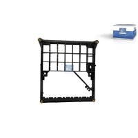 Rahmen Kühlergitter DT SPARE PARTS IAM-Expertise...