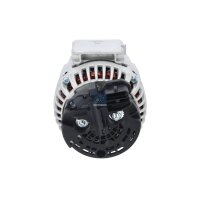 Lichtmaschine Generator 24 V 100 A DT SPARE PARTS...