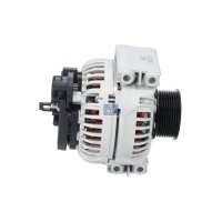Lichtmaschine Generator 24 V 100 A DT SPARE PARTS für u.a. SCANIA P I