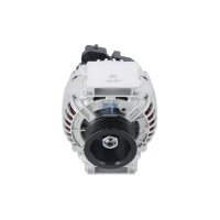 Lichtmaschine Generator 24 V 100 A DT SPARE PARTS für u.a. SCANIA P I