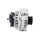 Lichtmaschine Generator 24 V 100 A DT SPARE PARTS für u.a. SCANIA P I