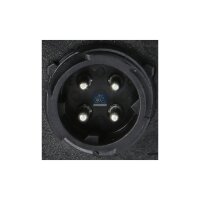 Magnetventil DT SPARE PARTS IAM-Expertise passend...