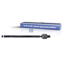 Axial Joint Tie Rod DT SPARE PARTS Aftermarket-Expertise...
