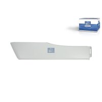 Blende Stoßfänger links DT SPARE PARTS...