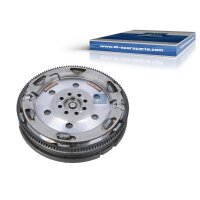 Schwungrad DT SPARE PARTS IAM-Expertise passend für...