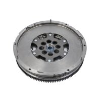 Schwungrad DT SPARE PARTS IAM-Expertise passend für...