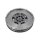 Schwungrad DT SPARE PARTS IAM-Expertise passend für u.a. VW CRAFTER