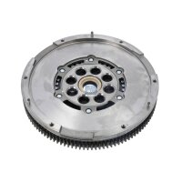 Schwungrad DT SPARE PARTS IAM-Expertise passend für...