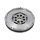 Schwungrad DT SPARE PARTS IAM-Expertise passend für u.a. FORD TRANSIT