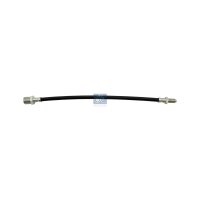 Brake Line 400 mm DT SPARE PARTS IAM-Expertise suitable...