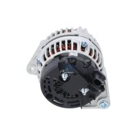 Alternator 12 V 140 A DT SPARE PARTS for IVECO DAILY and...