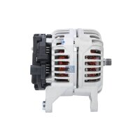 Alternator 12 V 140 A DT SPARE PARTS for IVECO DAILY and others