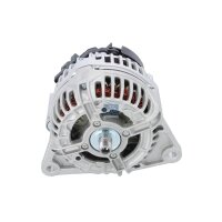 Alternator 12 V 140 A DT SPARE PARTS for IVECO DAILY and others