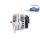 Alternator 12 V 140 A DT SPARE PARTS for IVECO DAILY and others