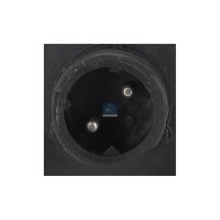 Magnetventil DT SPARE PARTS IAM-Expertise passend...