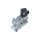 Solenoid Valve DT SPARE PARTS IAM-Expertise suitable for MERCEDES-BENZ