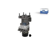 Bremsventil Betriebsbremse 13 bar DT SPARE PARTS passend...