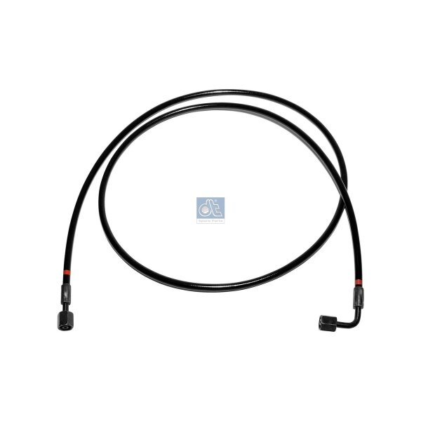 Schlauchleitung 362 bar 1.500 cm DT SPARE PARTS passend für SCANIA 4