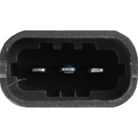 Sensor Nockenwellenposition 3-polig DT SPARE PARTS...
