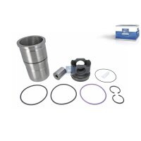 Reparatursatz Kolben Zylinderlaufbuchse DT SPARE PARTS...