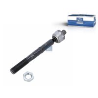 Tie Rod DT SPARE PARTS Aftermarket-Expertise suitable for...