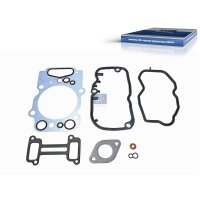 Gasket set Cylinder Head DT SPARE PARTS suitable for e.g....