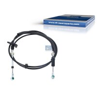 Cable Pull Manual Transmission DT SPARE PARTS...