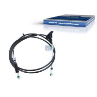 Cable Pull Manual Transmission DT SPARE PARTS...