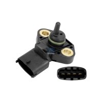 Sensor Öldruck DT SPARE PARTS IAM-Expertise passend...