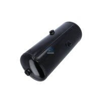 Air Tank Compressed air system 13 bar Ø 200 mm DT...