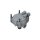 Relay valve DT SPARE PARTS IAM-Expertise suitable for e.g. MAN