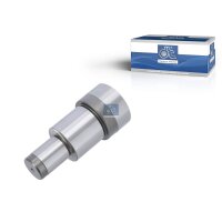 Countershaft manual gearbox DT SPARE PARTS IAM-Expertise...