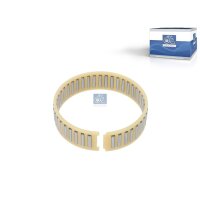 Bearing Manual Transmission Ø 88 mm DT SPARE PARTS...