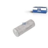 Bolt synchronizer body for external planetary gearbox DT...