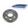 Zahnrad Hauptwelle DT SPARE PARTS IAM-Expertise passend für SCANIA
