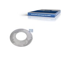 Thrust washer for differential DT SPARE PARTS...