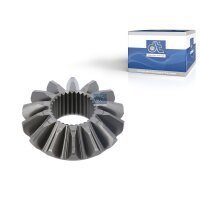 Zahnrad Getriebeeingangswelle DT SPARE PARTS...