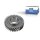 Zahnrad Vorgelegewelle DT SPARE PARTS IAM-Expertise passend für SCANIA