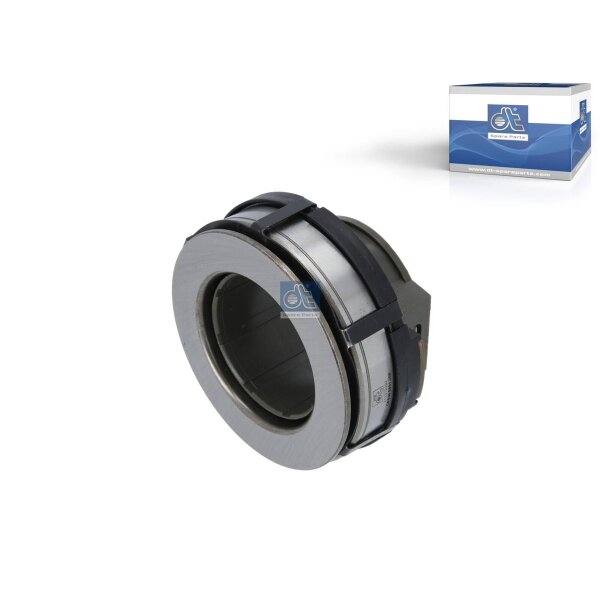Clutch Release Bearing Ø 106 mm DT SPARE PARTS IAM-Expertise for e.g. DAF