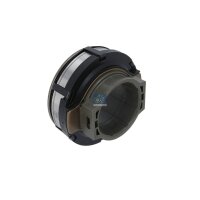 Clutch Release Bearing Ø 106 mm DT SPARE PARTS...