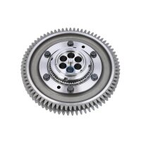 Zahnrad Verteilerwelle Zahnriemen DT SPARE PARTS für...