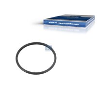 Seal Thermostat Ø 53 mm DT SPARE PARTS...