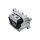 Mounting Engine rear DT SPARE PARTS for MERCEDES-BENZ CITARO and others
