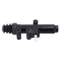 Geberzylinder Kupplung DT SPARE PARTS für u.a. MERCEDES-BENZ NG