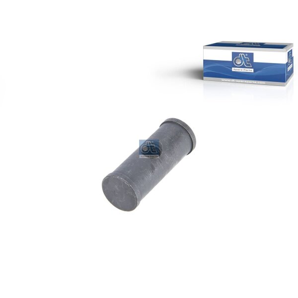 Sleeve Compressed-Air Tank 41 mm DT SPARE PARTS for RENAULT and others