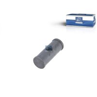 Sleeve Compressed-Air Tank 41 mm DT SPARE PARTS for...