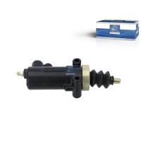 Clutch Slave Cylinder DT SPARE PARTS IAM-Expertise fits...